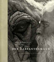 elephant man book.jpg (48092 bytes)